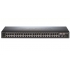 D-Link DES-1050G/B