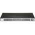 D-Link DES-1050G, Коммутаторы
