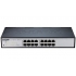 D-Link DES-1100-16, Коммутаторы
