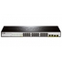 D-Link DES-1100-26