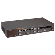 D-Link DES-1200M