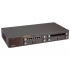 D-Link DES-1200M