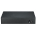 D-Link DES-1210-08P/A