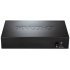 D-Link DES-1210-08P, Power over Ethernet