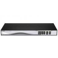 D-Link DES-1210-10/ME/A
