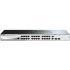 D-Link DES-1210-26/ME
