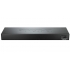 D-Link DES-1210-28, Коммутаторы