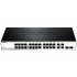 D-Link DES-1210-28, Коммутаторы