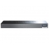 D-Link DES-1210-28/ME, Коммутаторы