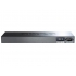 D-Link DES-1210-28/ME, Коммутаторы