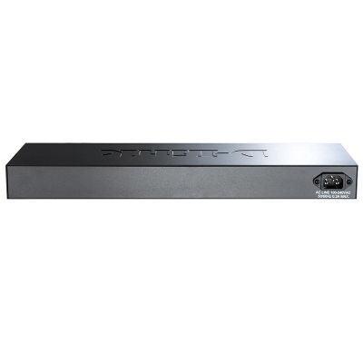 D-Link DES-1210-28/ME, Коммутаторы