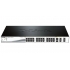 D-Link DES-1210-28P, Power over Ethernet