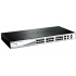 D-Link DES-1210-28P, Power over Ethernet