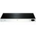 D-Link DES-1210-28P, Power over Ethernet