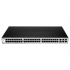 D-Link DES-1210-52/A