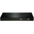 D-Link DES-1210-52