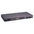 D-Link DES-1218