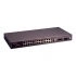 D-Link DES-1226