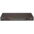 D-Link DES-1226G