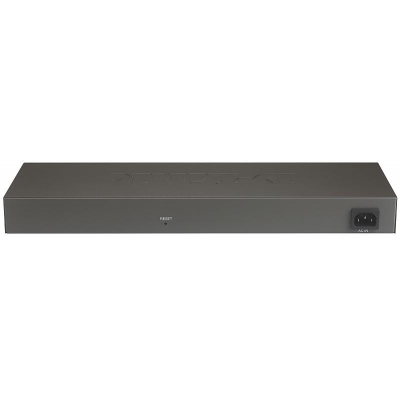 D-Link DES-1226G