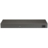 D-Link DES-1226G