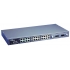 D-Link DES-1226R