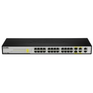 D-Link DES–1228