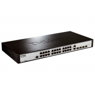 D-Link DES-1228/ME