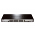D-Link DES-1228/ME