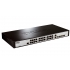 D-Link DES-1228/ME