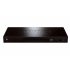 D-Link DES-1228/ME_RFB