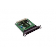 D-Link DES-124L
