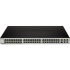 D-Link DES–1252