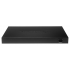 D-Link DES–1252