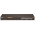 D-Link DES-1316