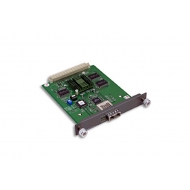 D-Link DES-131FL