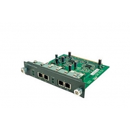 D-Link DES-132G