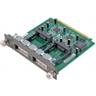 D-Link DES-132GB