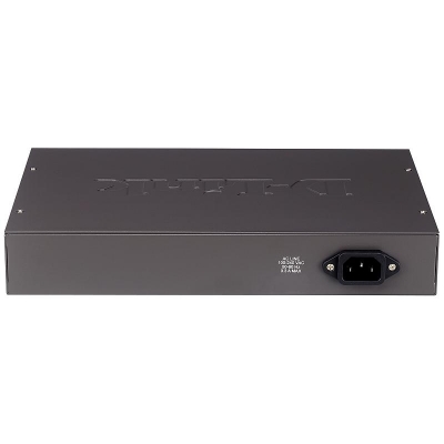 D-Link DES-3010F