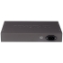 D-Link DES-3010F