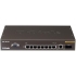 D-Link DES-3010FL