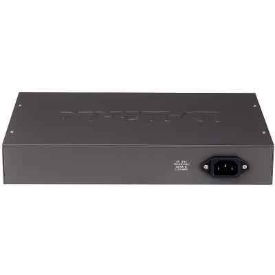 D-Link DES-3010FL