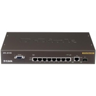 D-Link DES-3010G