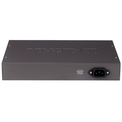 D-Link DES-3010G