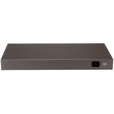 D-Link DES-3018