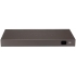 D-Link DES-3018