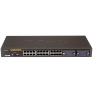 D-Link DES-3026_RFB
