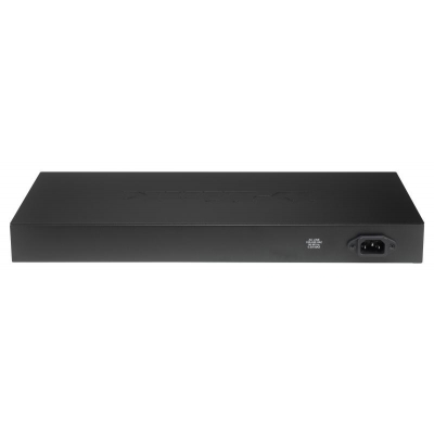 D-Link DES-3028