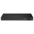 D-Link DES-3028