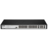 D-Link DES-3028G_RFB D-Link DES-3028G_RFB